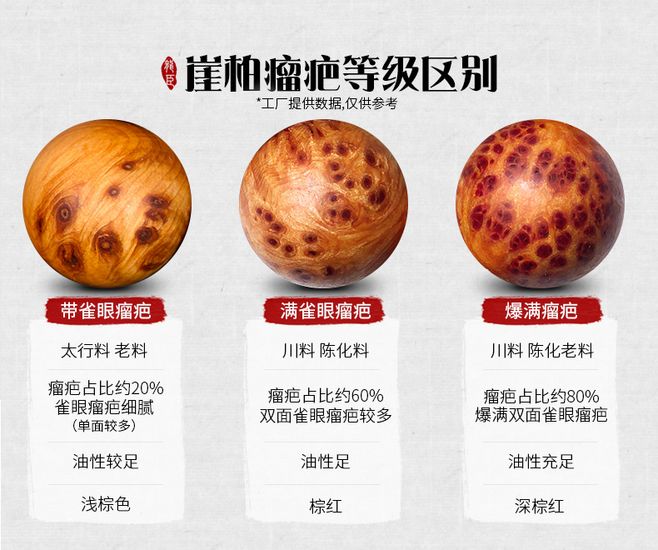 hth华体登录入口