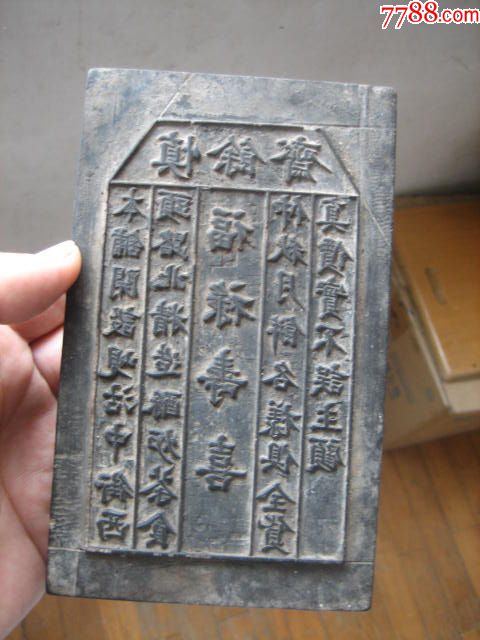 2014亚洲高博会:小手拉大手齐聚高尔夫盛世嘉年华【hth华体登录入口】(图2) hth华体登录入口