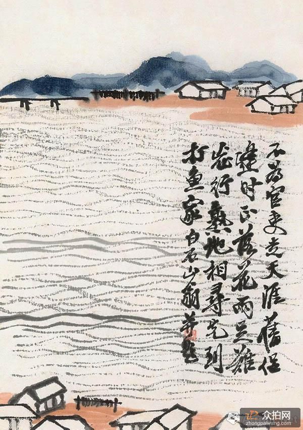 hth华体登录入口-感受工业4.0 中国首个机器人学院在佛山成立(图2) hth华体会
