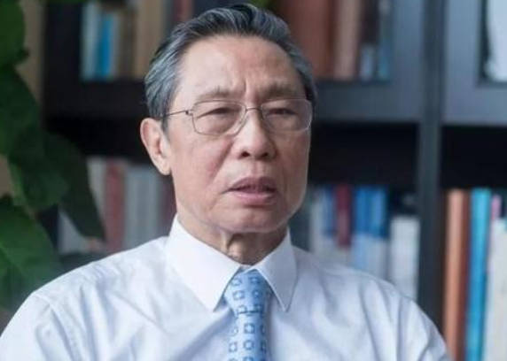 hth华体登录入口
