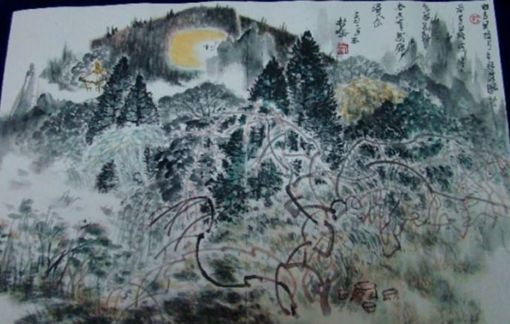 hth华体登录入口:
平面设计勤学吗?有前途吗?人为待遇如何?(图3) hth华体登录入口