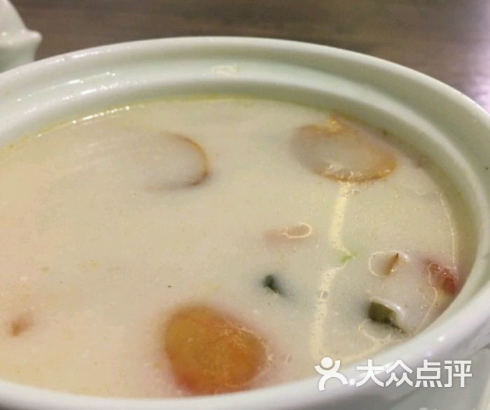 hth华体会
