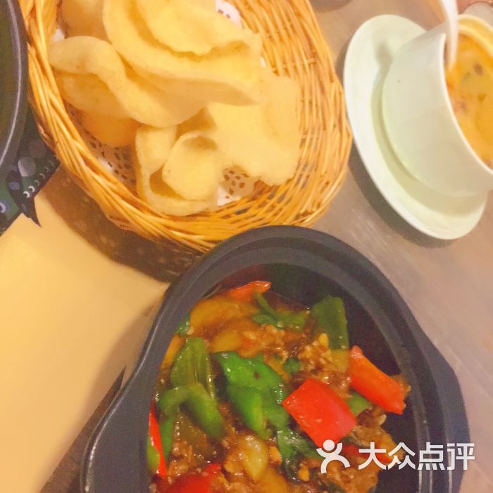 hth华体会-综述:贵州为绿水青山筑牢“法制护栏”(图3) hth华体会