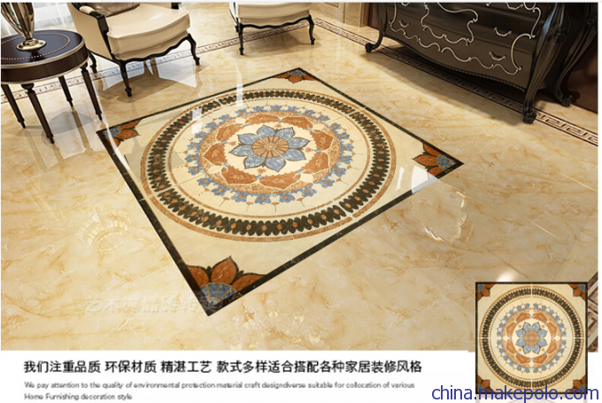 hth华体登录入口|深圳平面设计美国办展(图4) hth华体登录入口