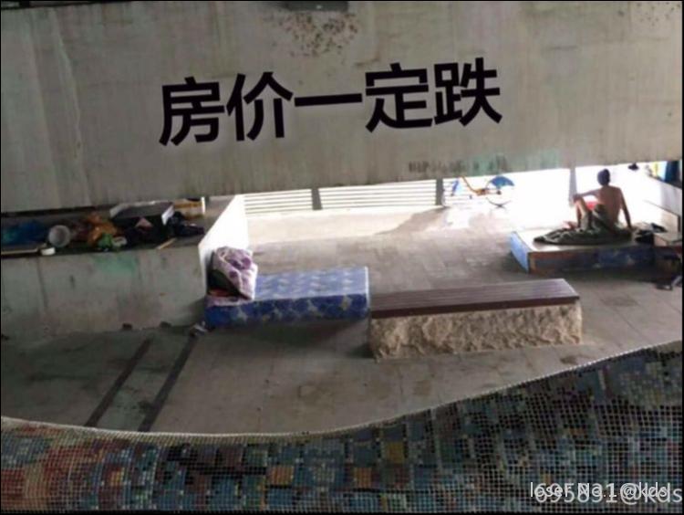 hth华体会-综述:贵州为绿水青山筑牢“法制护栏”(图2) hth华体会