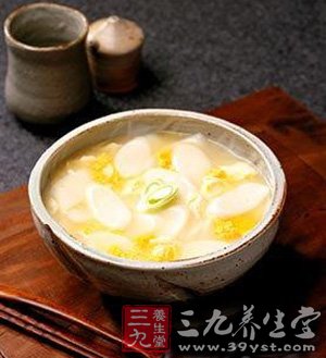 hth华体登录入口