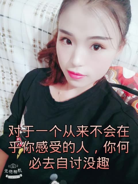 hth华体登录入口