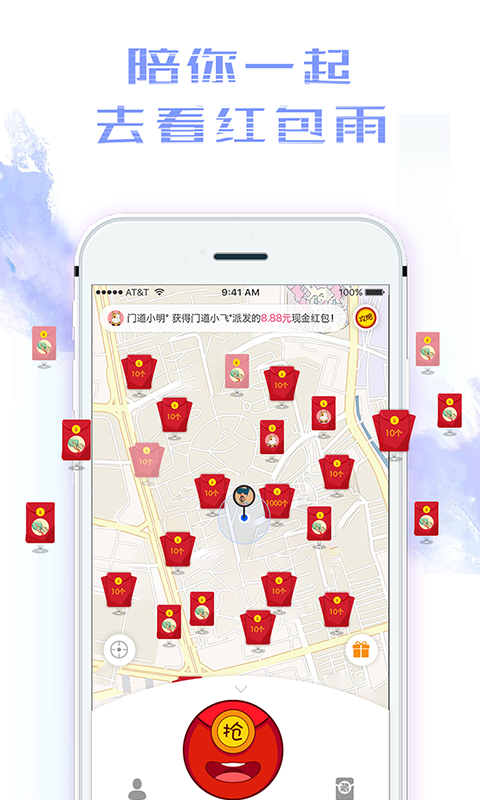 2019闵行区小蝌蚪音乐幼儿园收费|hth华体会(图3) hth华体会