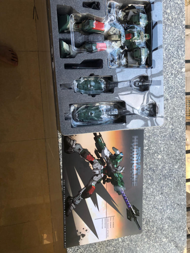 hth华体登录入口