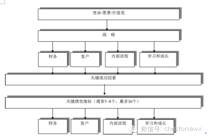 重庆残疾人事业宣传“网络联盟”今成立:hth华体登录入口(图1) hth华体登录入口