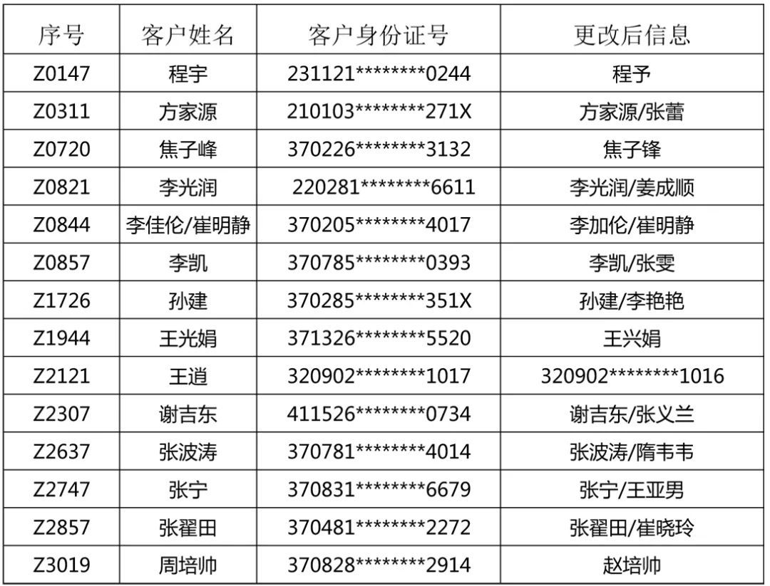富川国际奇幻电影节品牌形象设计【hth华体登录入口】(图1) hth华体登录入口