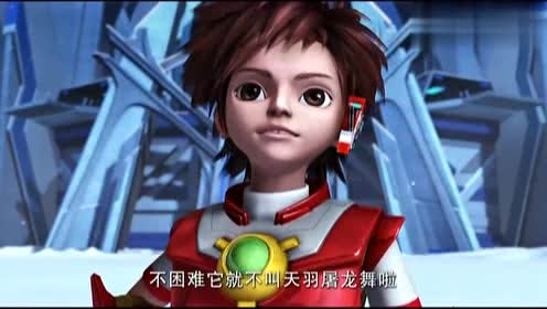 男子因买房起争执电线勒死妻子 自编自演报假警:hth华体登录入口(图1) hth华体登录入口