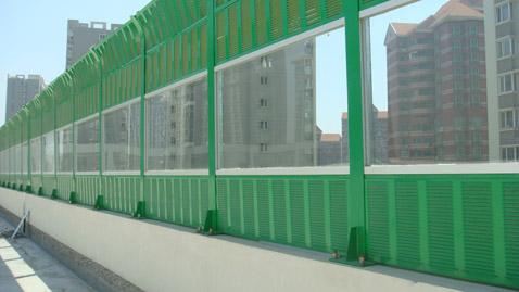 hth华体登录入口