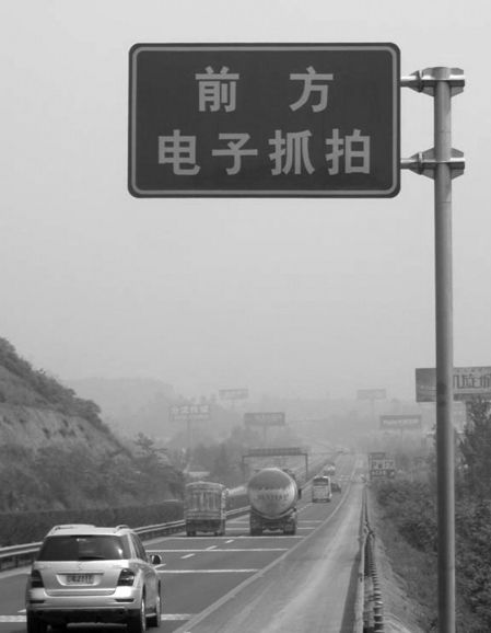 hth华体会