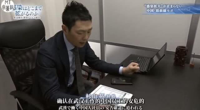 hth华体登录入口